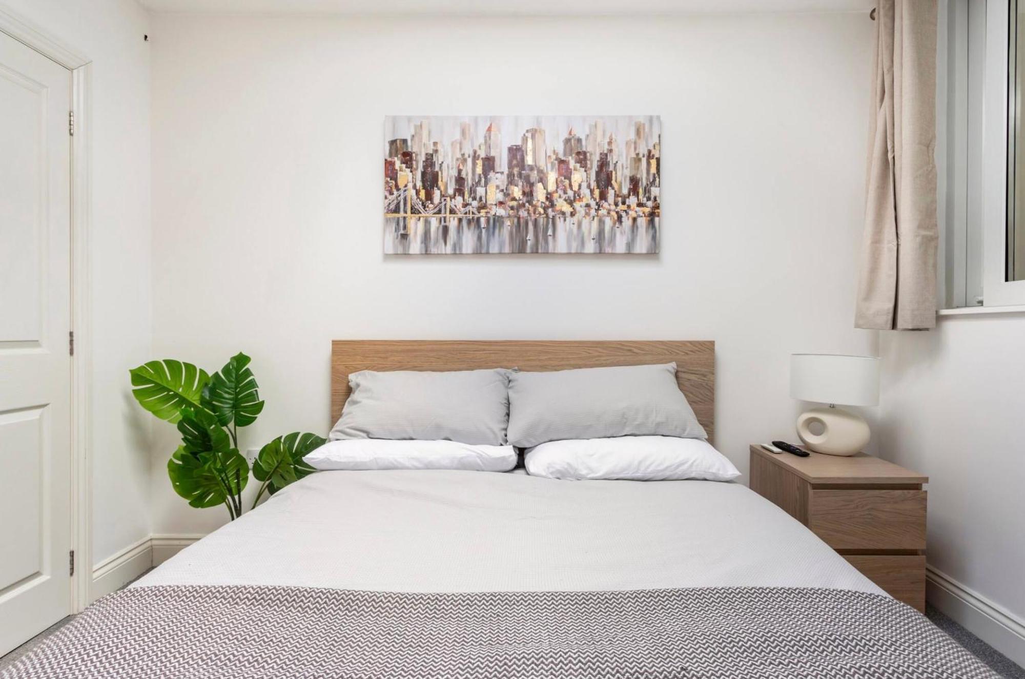 Beautiful 2 Bed Apartment Just Steps To The Beach ウェーマス エクステリア 写真