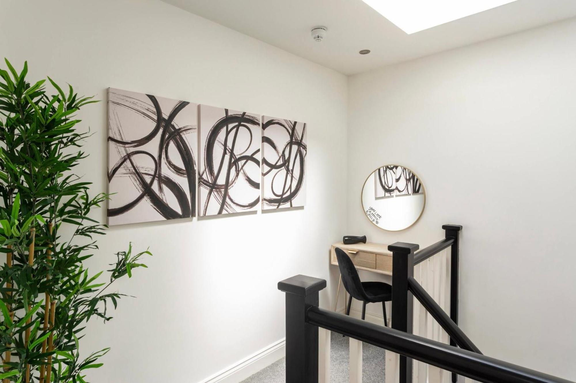 Beautiful 2 Bed Apartment Just Steps To The Beach ウェーマス エクステリア 写真
