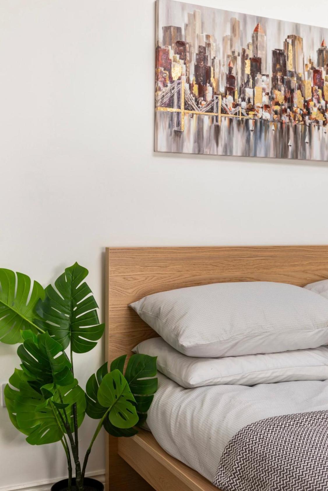 Beautiful 2 Bed Apartment Just Steps To The Beach ウェーマス エクステリア 写真